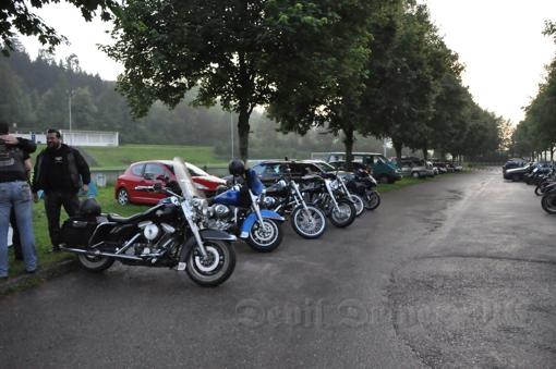 dd_sommerparty_09 367.jpg